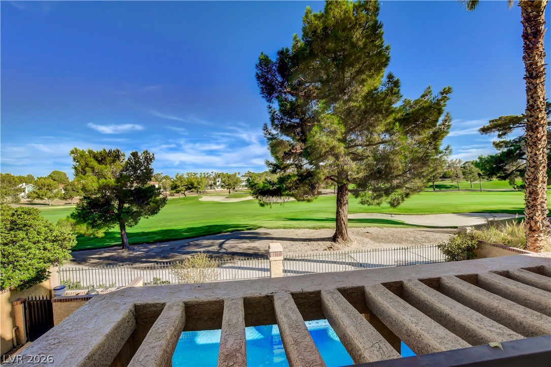 7655 Spanish Bay Drive Las Vegas NV 89113