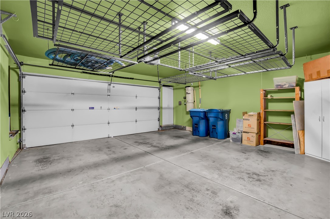 7655 Spanish Bay Drive Las Vegas NV 89113