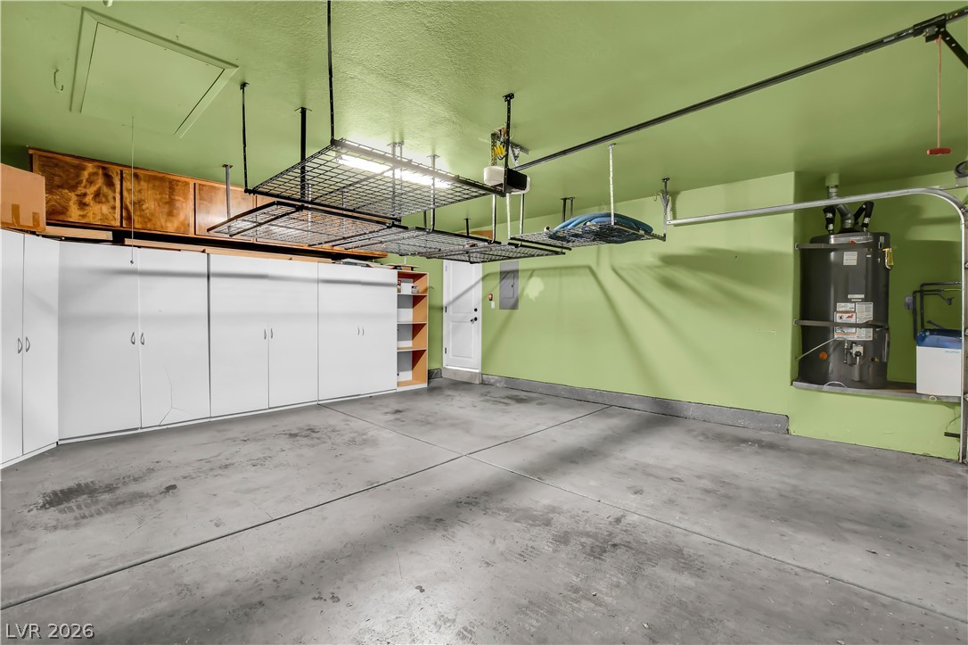 7655 Spanish Bay Drive Las Vegas NV 89113