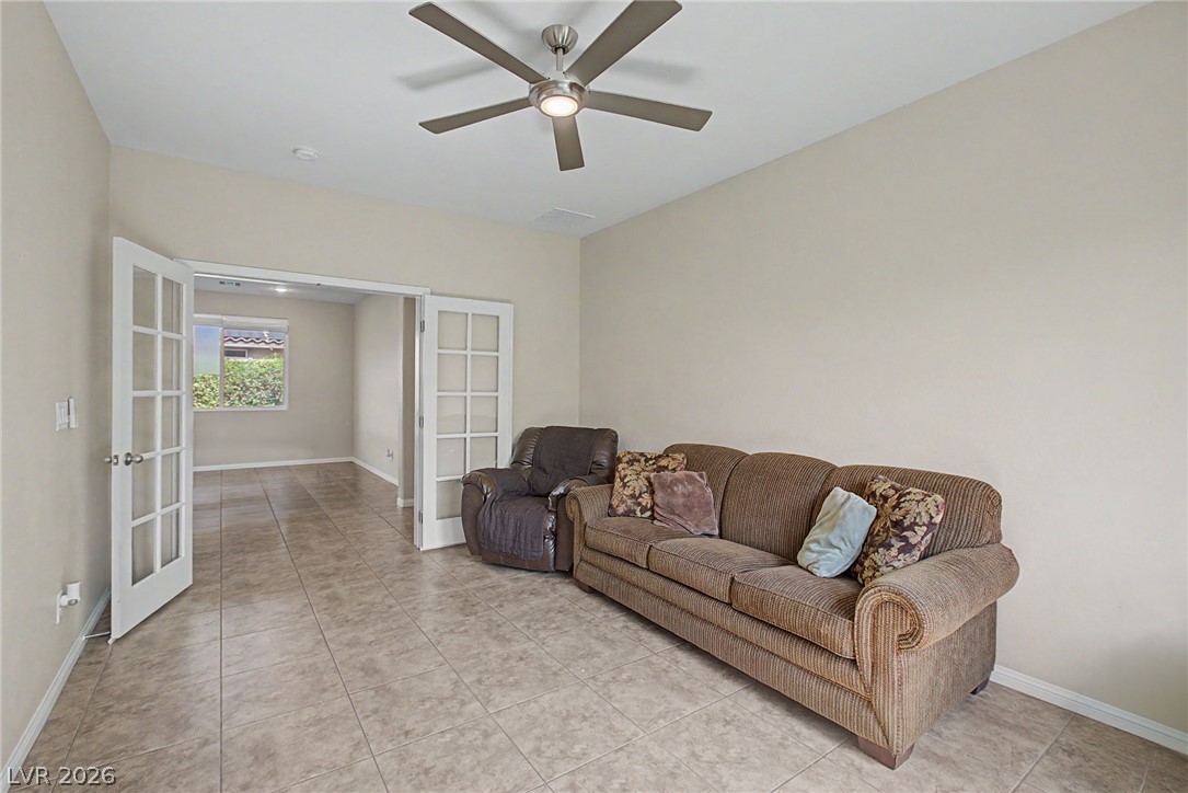 7794 Lovely Squaw Court Las Vegas NV 89179