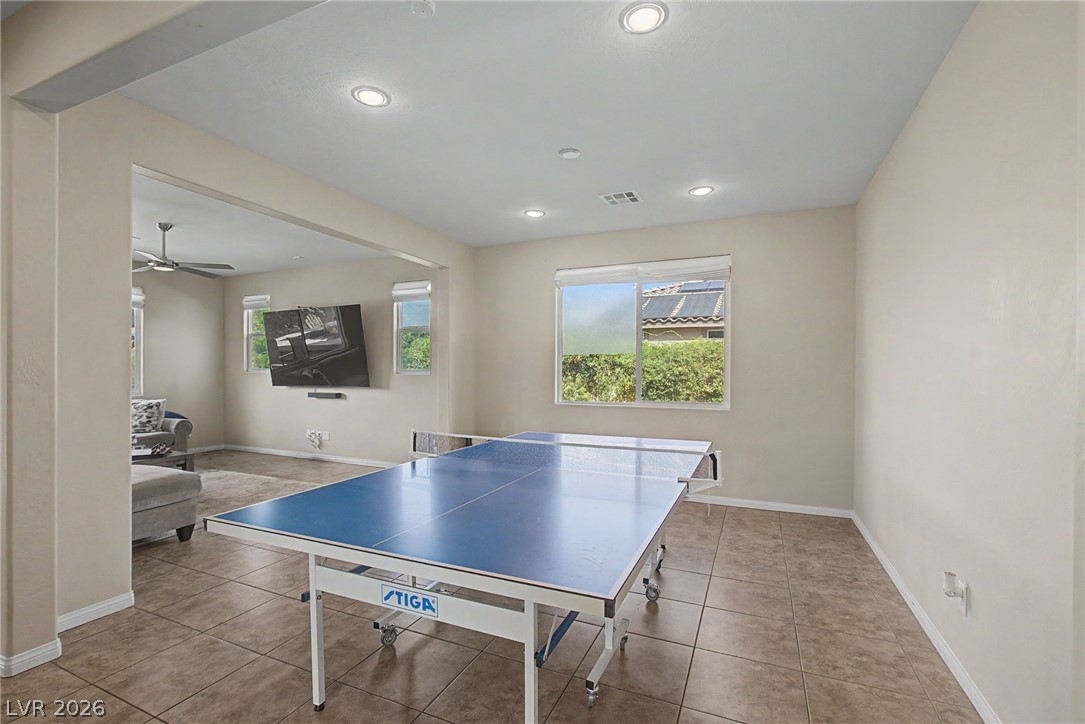 7794 Lovely Squaw Court Las Vegas NV 89179
