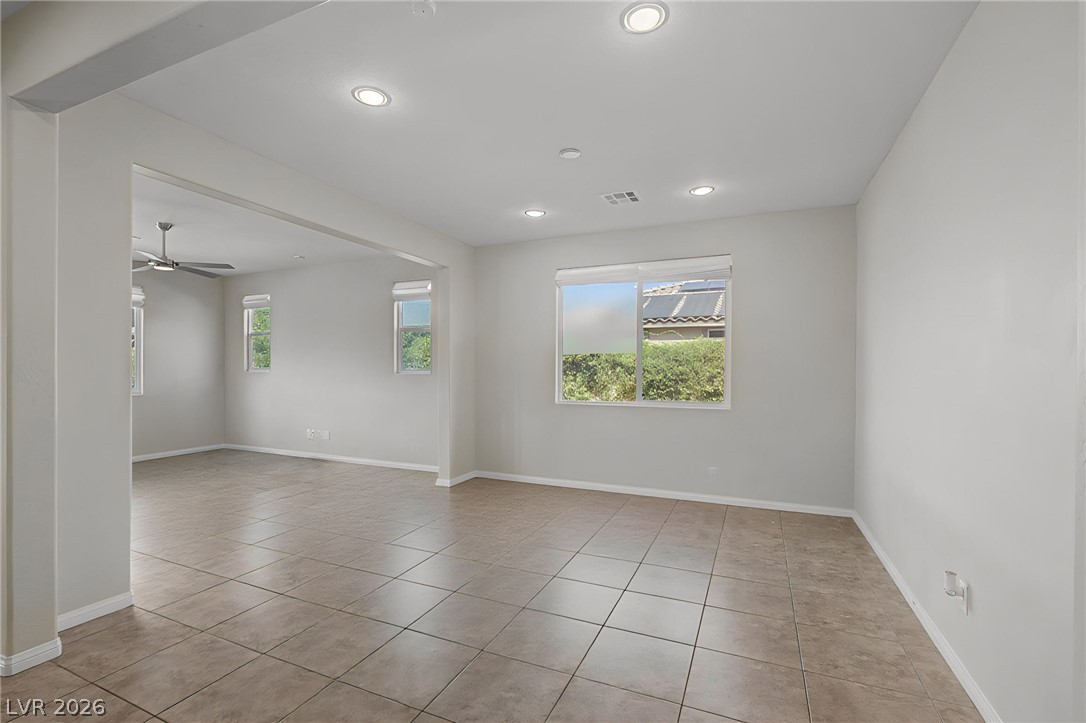 7794 Lovely Squaw Court Las Vegas NV 89179
