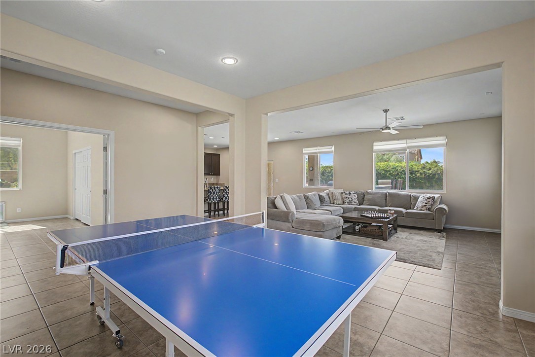 7794 Lovely Squaw Court Las Vegas NV 89179