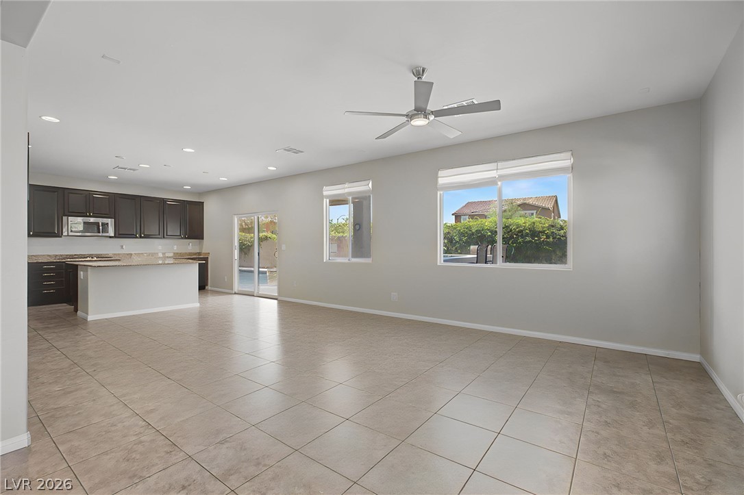 7794 Lovely Squaw Court Las Vegas NV 89179