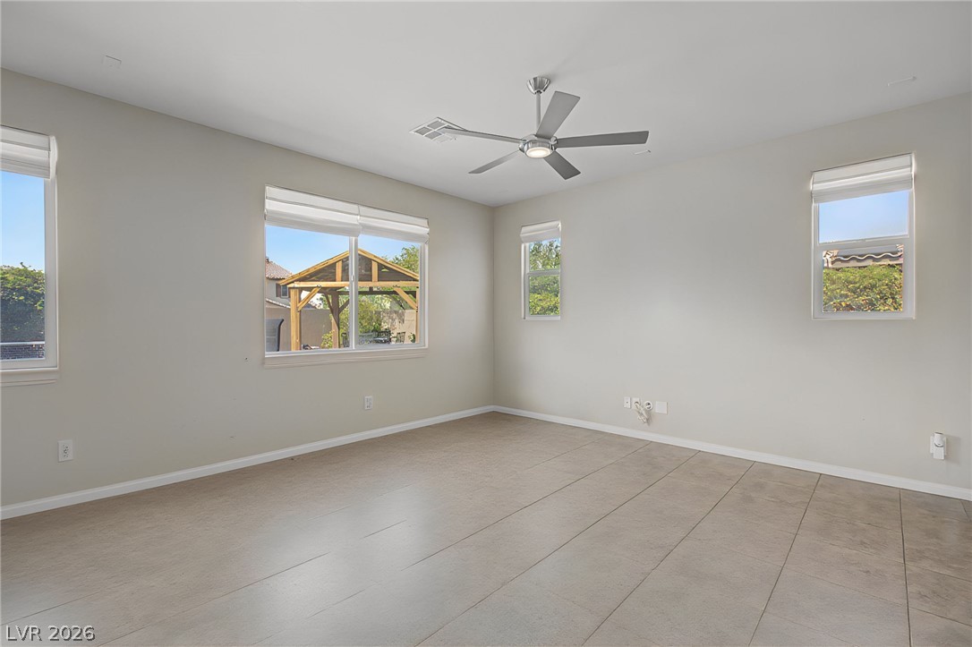 7794 Lovely Squaw Court Las Vegas NV 89179