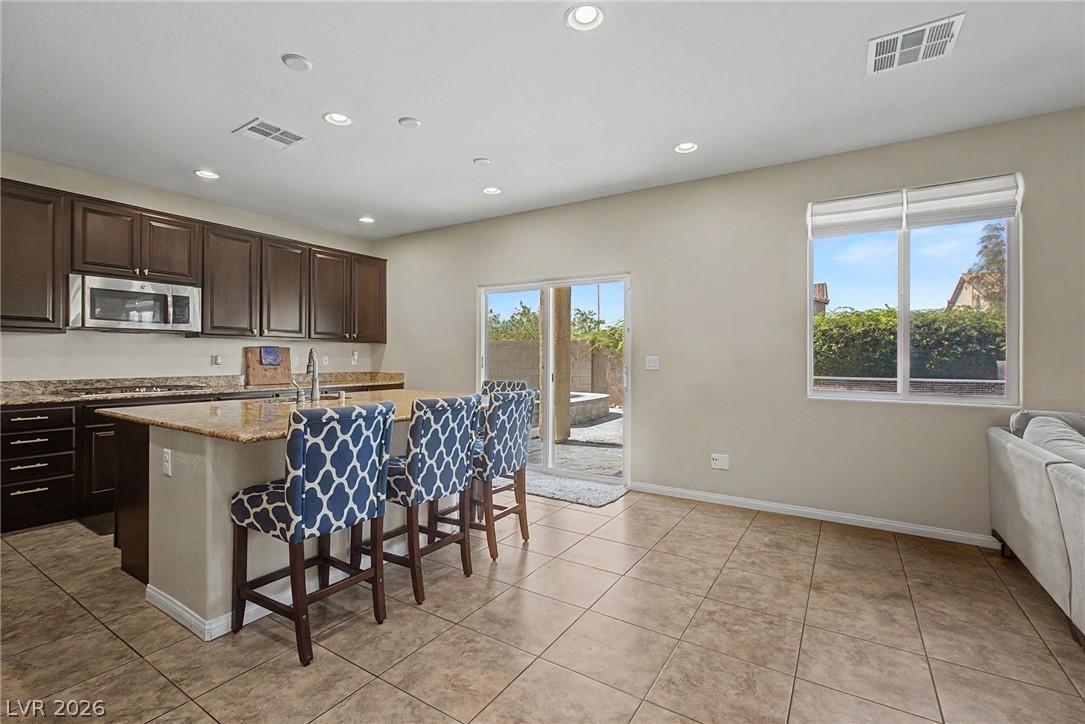 7794 Lovely Squaw Court Las Vegas NV 89179