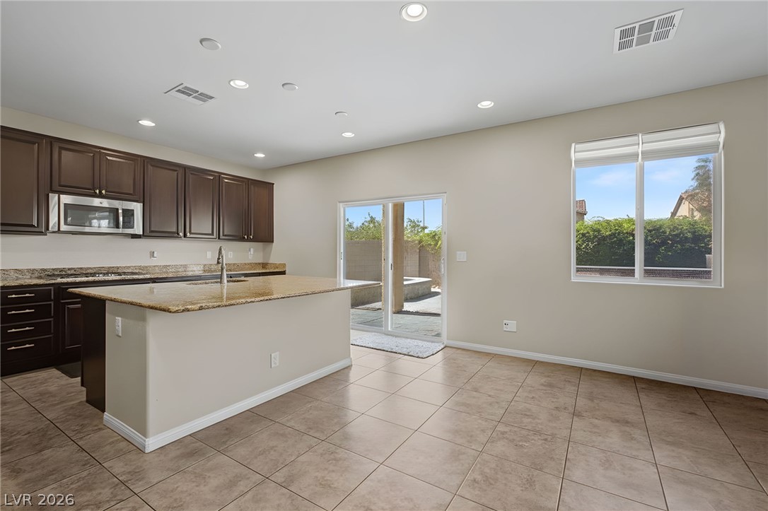 7794 Lovely Squaw Court Las Vegas NV 89179