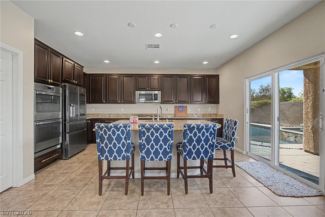 7794 Lovely Squaw Court Las Vegas NV 89179