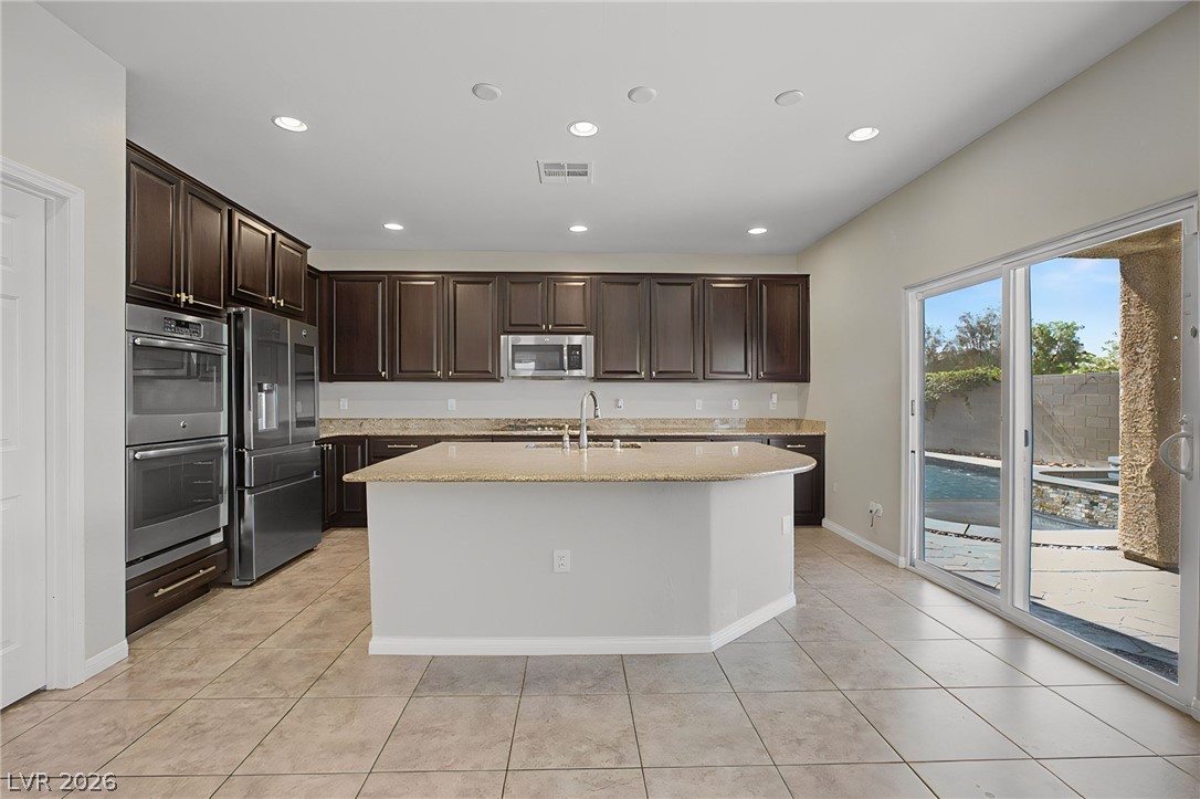 7794 Lovely Squaw Court Las Vegas NV 89179