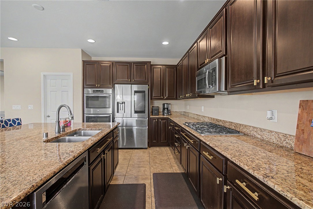 7794 Lovely Squaw Court Las Vegas NV 89179