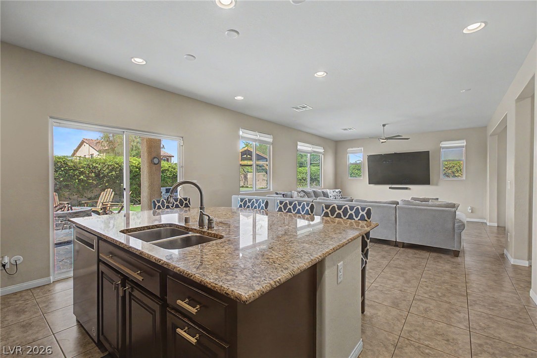 7794 Lovely Squaw Court Las Vegas NV 89179