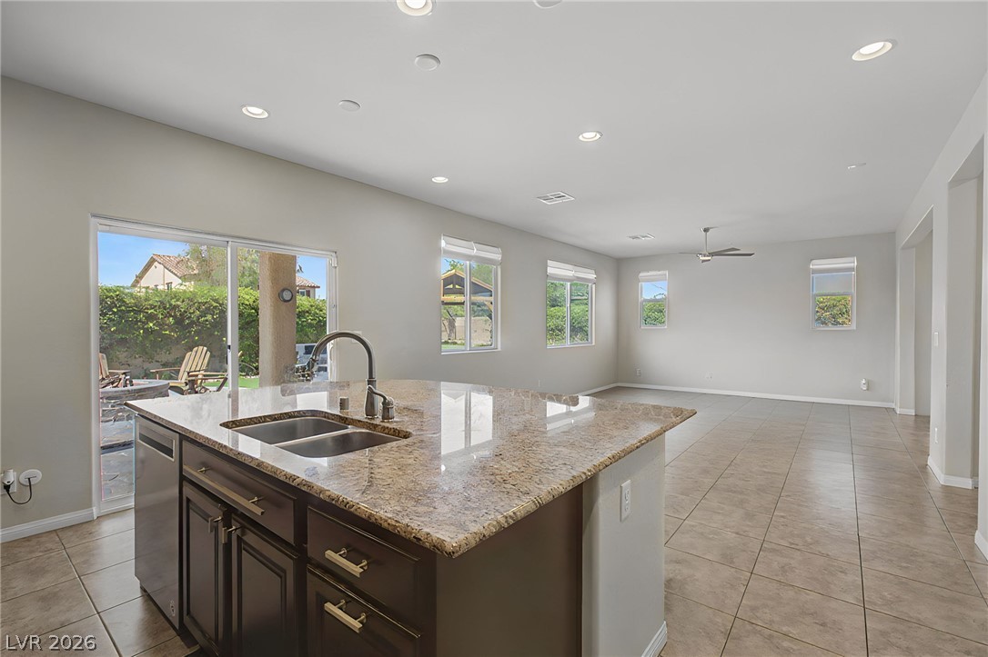 7794 Lovely Squaw Court Las Vegas NV 89179