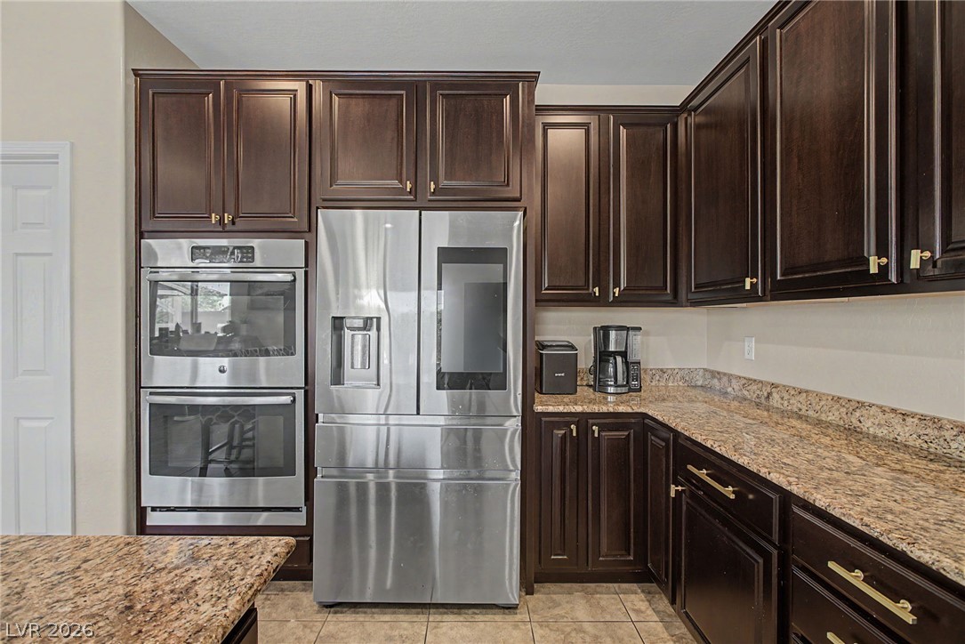7794 Lovely Squaw Court Las Vegas NV 89179
