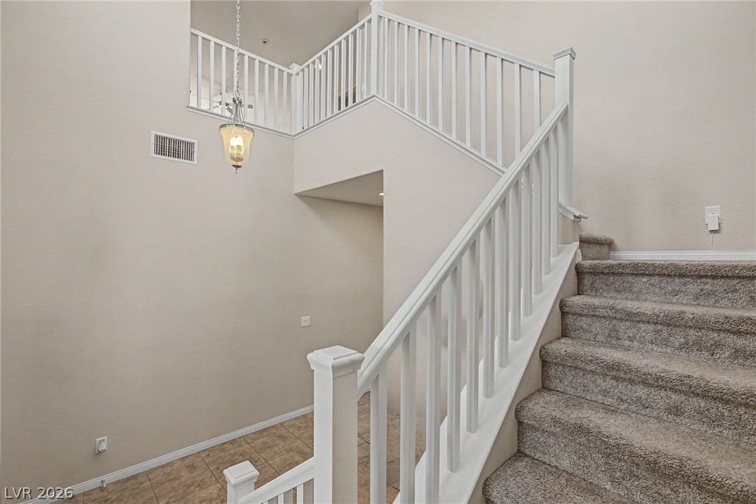 7794 Lovely Squaw Court Las Vegas NV 89179