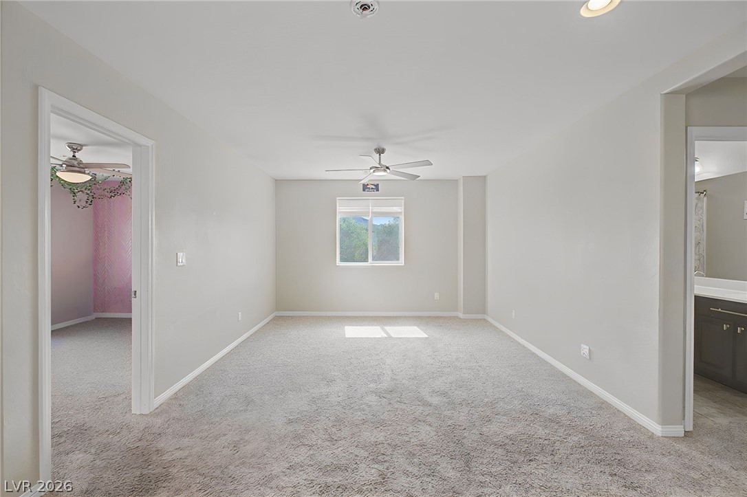 7794 Lovely Squaw Court Las Vegas NV 89179
