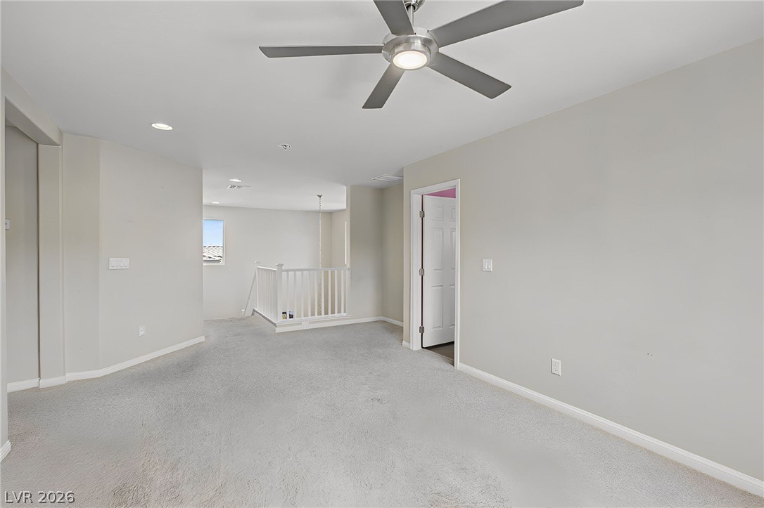 7794 Lovely Squaw Court Las Vegas NV 89179