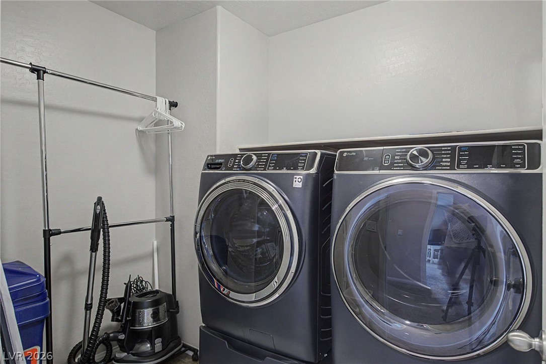 7794 Lovely Squaw Court Las Vegas NV 89179