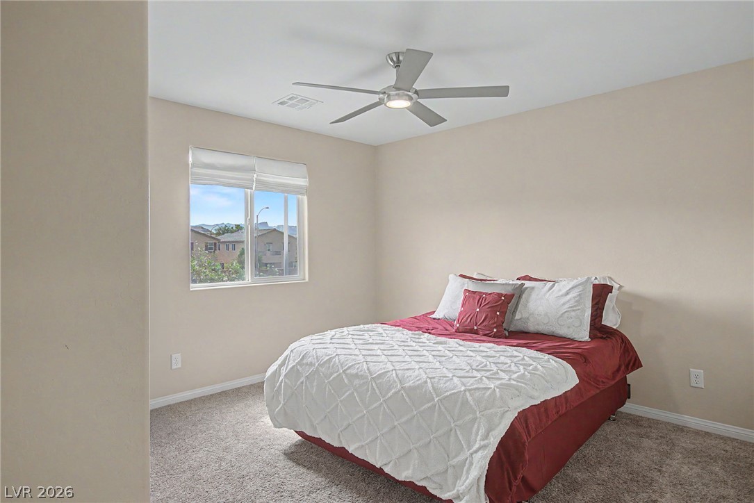 7794 Lovely Squaw Court Las Vegas NV 89179