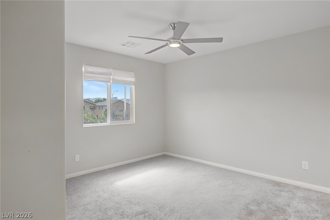 7794 Lovely Squaw Court Las Vegas NV 89179