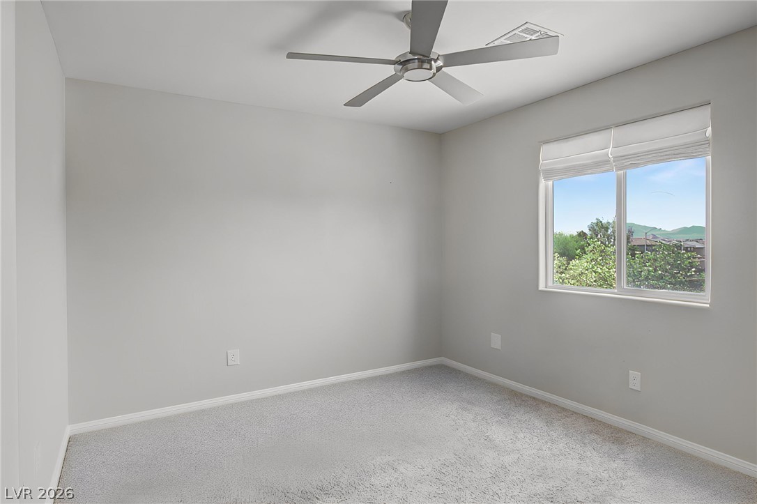 7794 Lovely Squaw Court Las Vegas NV 89179