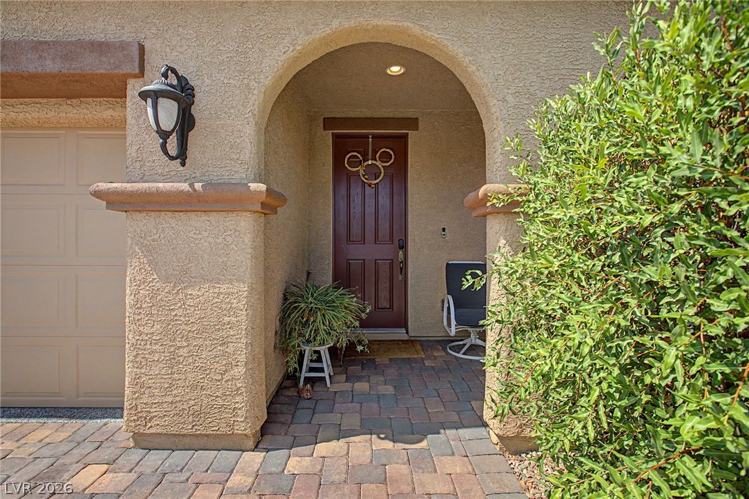 7794 Lovely Squaw Court Las Vegas NV 89179