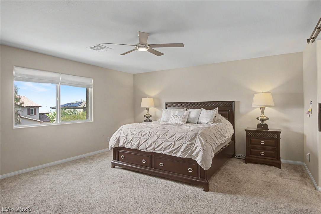 7794 Lovely Squaw Court Las Vegas NV 89179