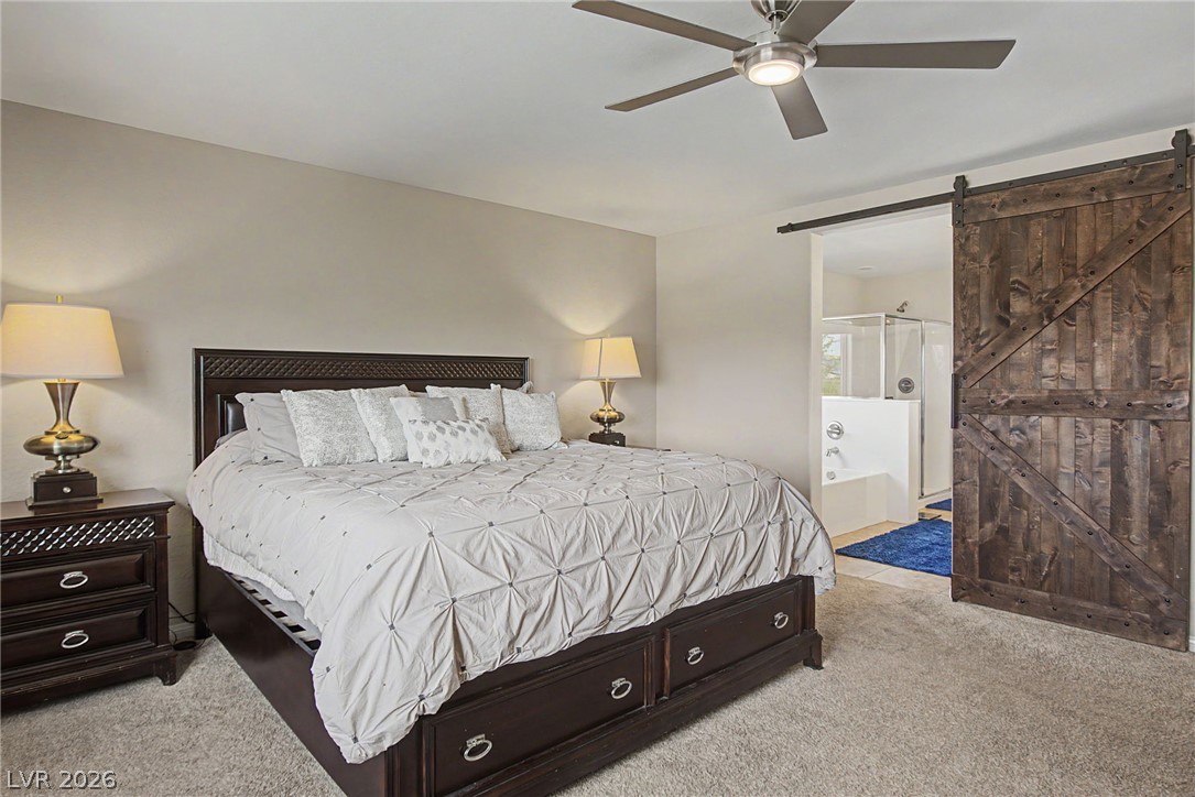 7794 Lovely Squaw Court Las Vegas NV 89179