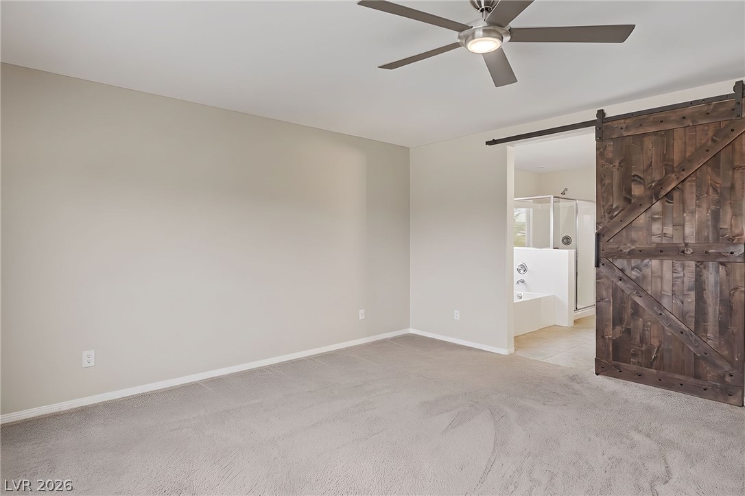 7794 Lovely Squaw Court Las Vegas NV 89179