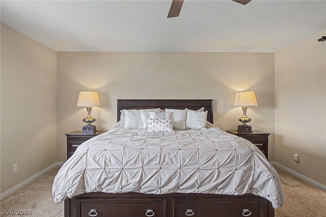 7794 Lovely Squaw Court Las Vegas NV 89179