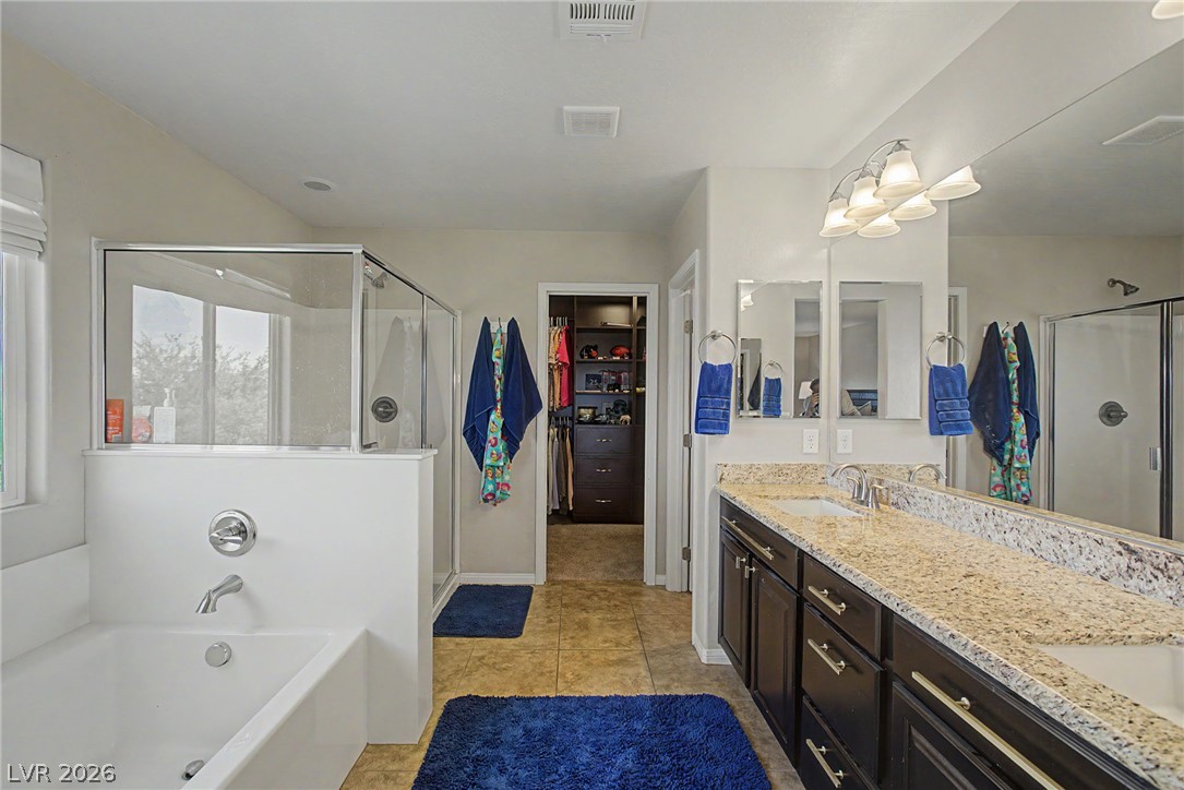 7794 Lovely Squaw Court Las Vegas NV 89179