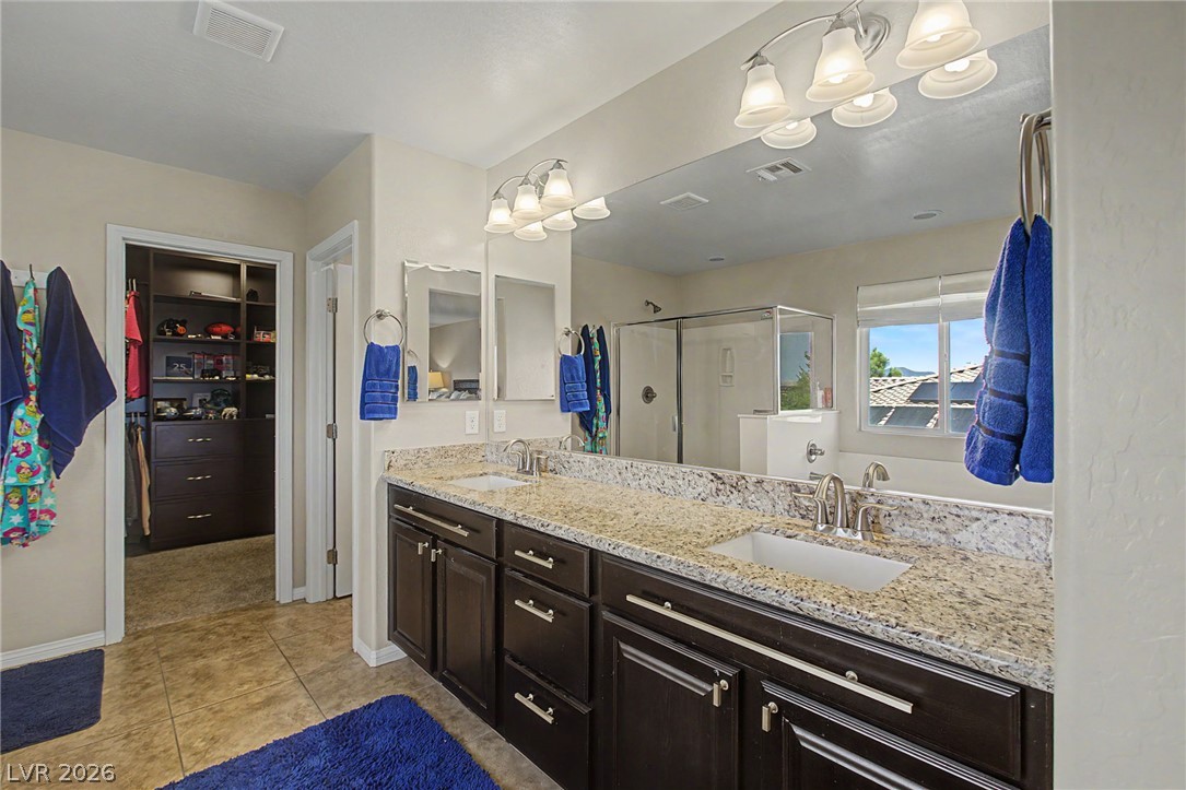 7794 Lovely Squaw Court Las Vegas NV 89179