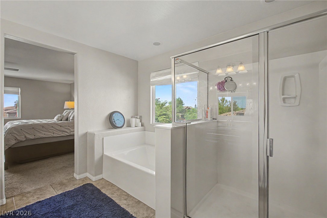 7794 Lovely Squaw Court Las Vegas NV 89179