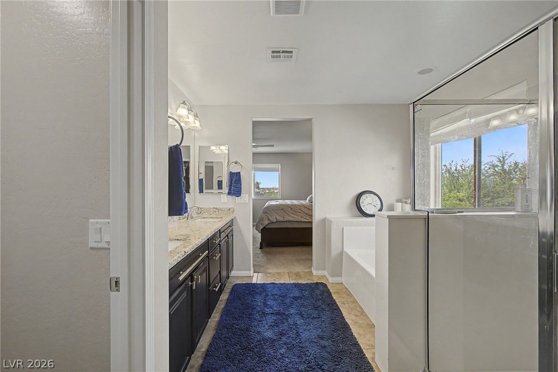 7794 Lovely Squaw Court Las Vegas NV 89179