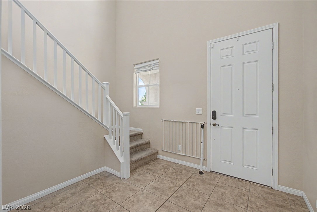 7794 Lovely Squaw Court Las Vegas NV 89179