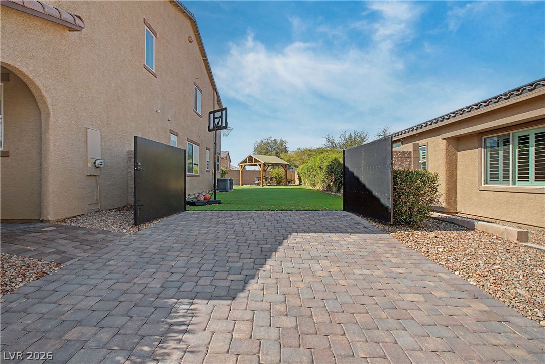 7794 Lovely Squaw Court Las Vegas NV 89179