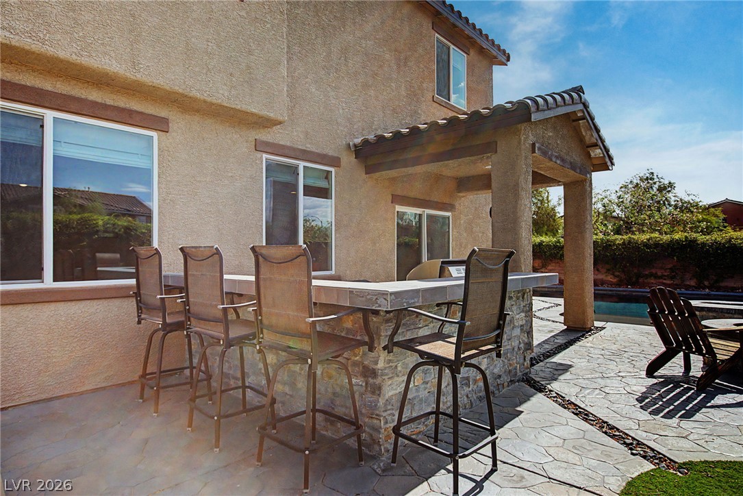 7794 Lovely Squaw Court Las Vegas NV 89179