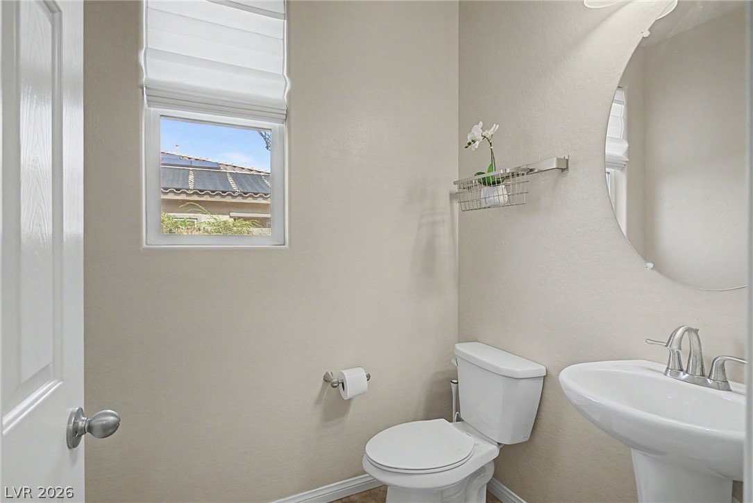 7794 Lovely Squaw Court Las Vegas NV 89179