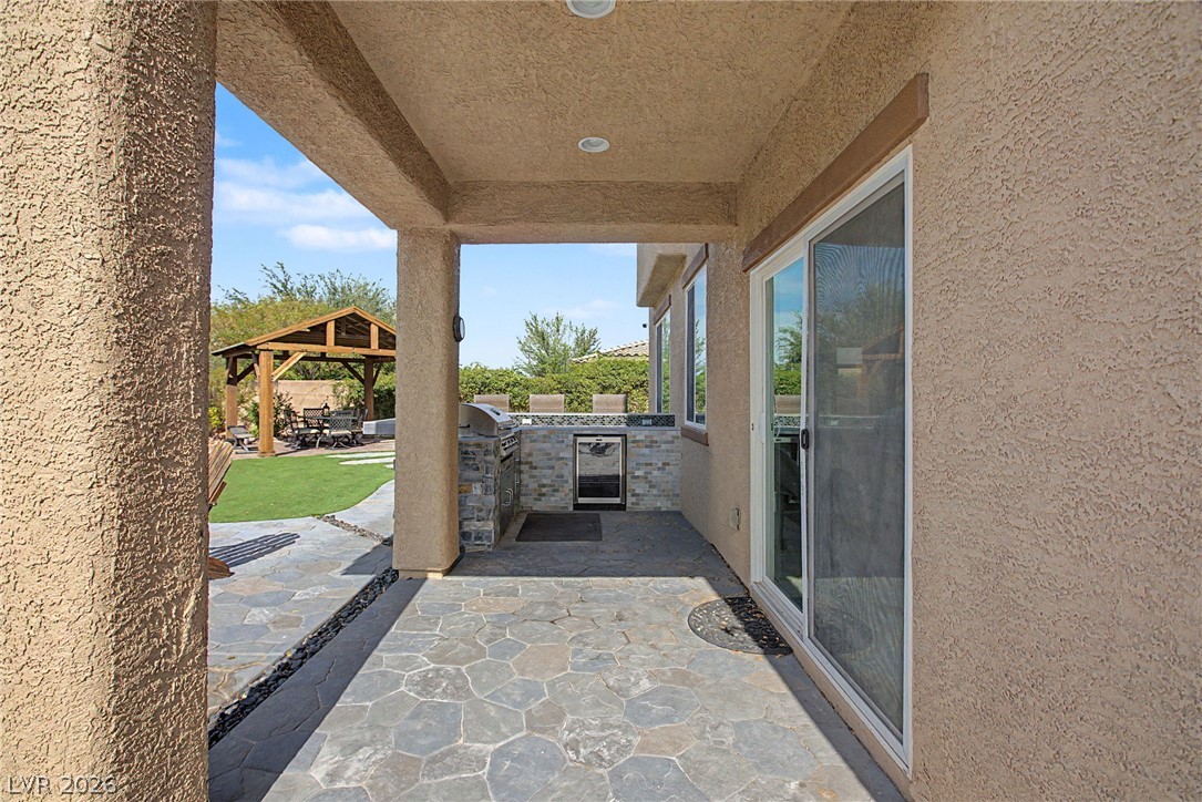 7794 Lovely Squaw Court Las Vegas NV 89179