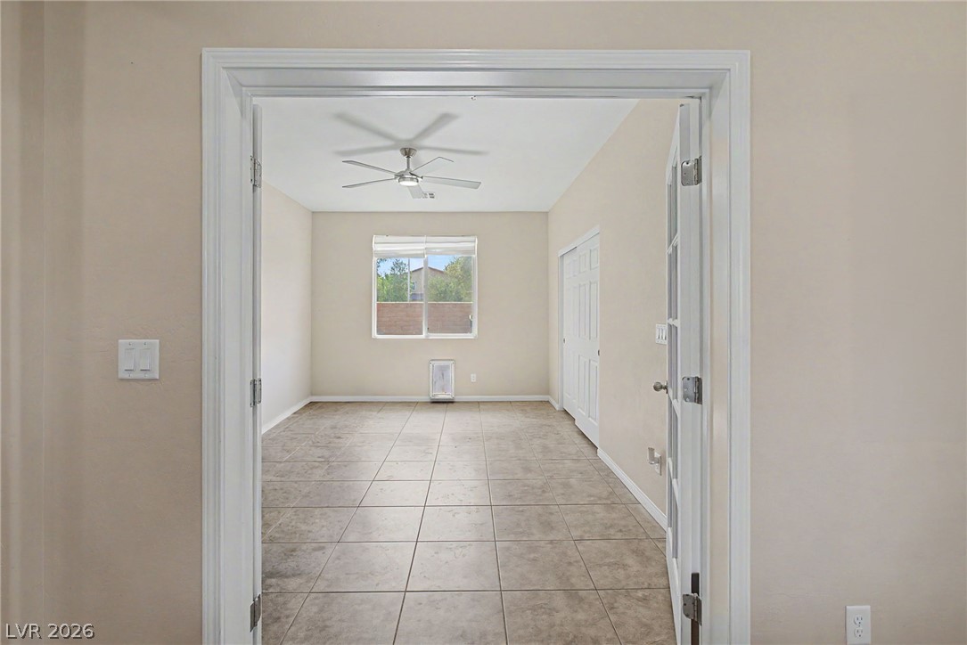 7794 Lovely Squaw Court Las Vegas NV 89179