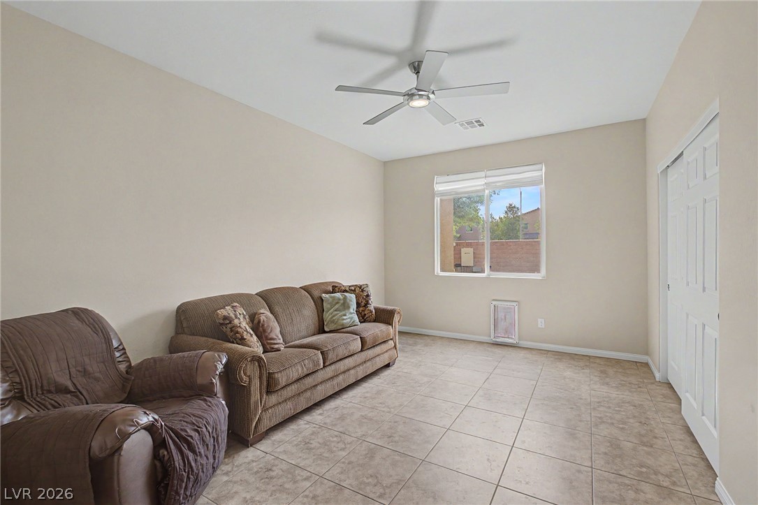 7794 Lovely Squaw Court Las Vegas NV 89179