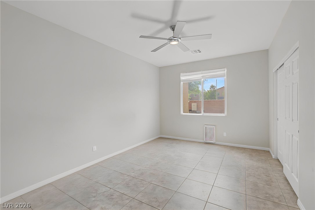 7794 Lovely Squaw Court Las Vegas NV 89179