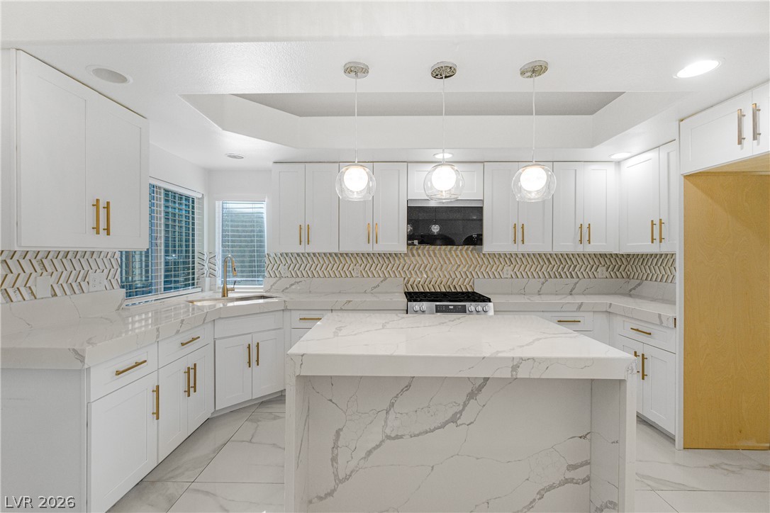 8237 Mountain Heather Court Las Vegas NV 89149