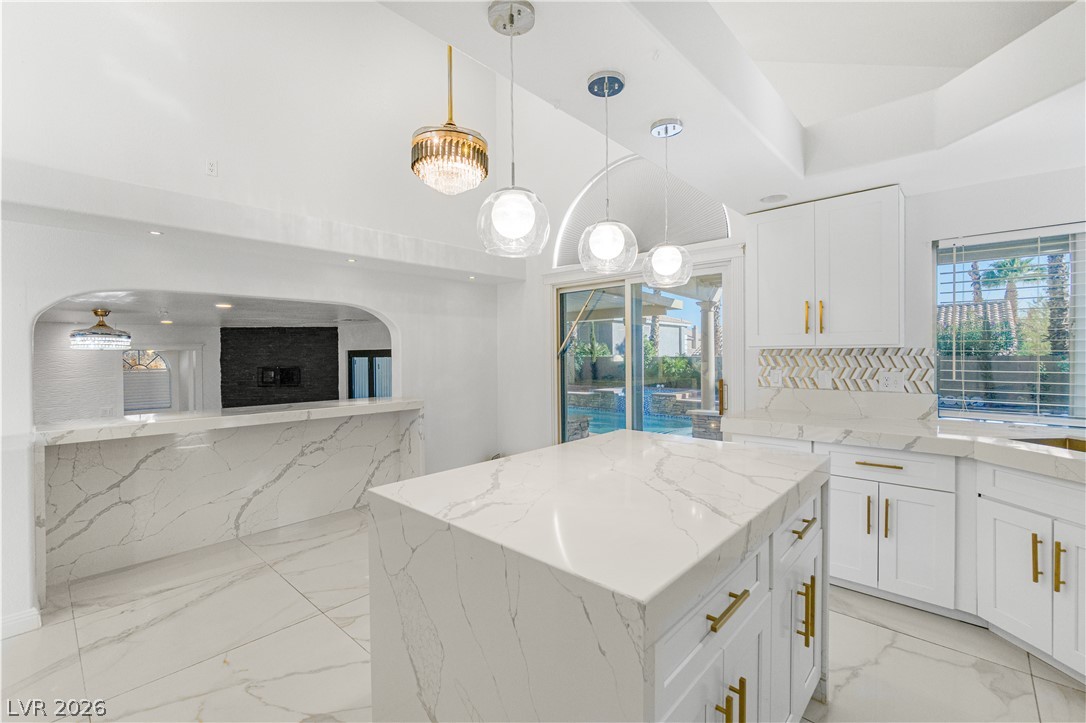 8237 Mountain Heather Court Las Vegas NV 89149
