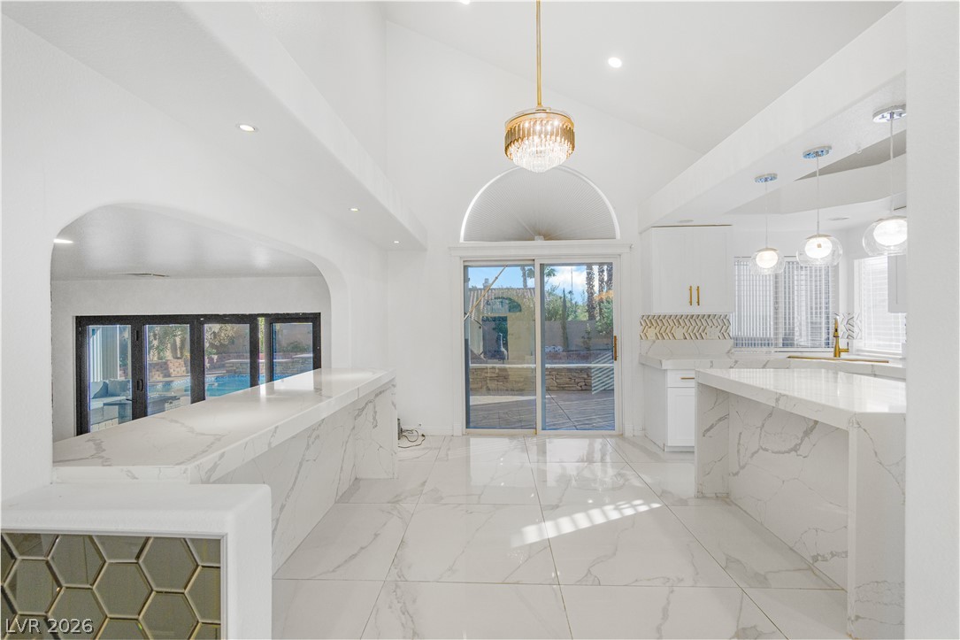 8237 Mountain Heather Court Las Vegas NV 89149