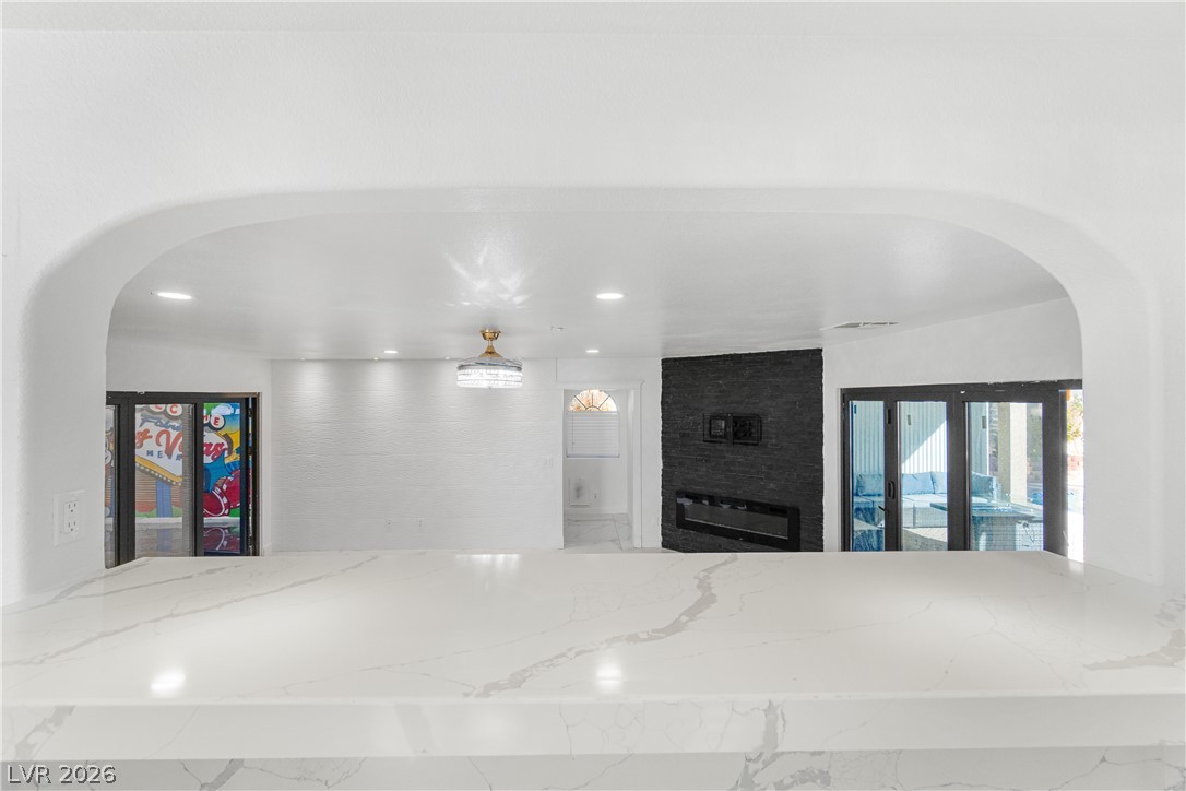 8237 Mountain Heather Court Las Vegas NV 89149