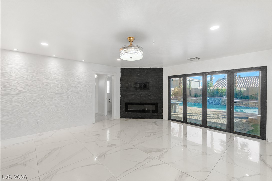 8237 Mountain Heather Court Las Vegas NV 89149