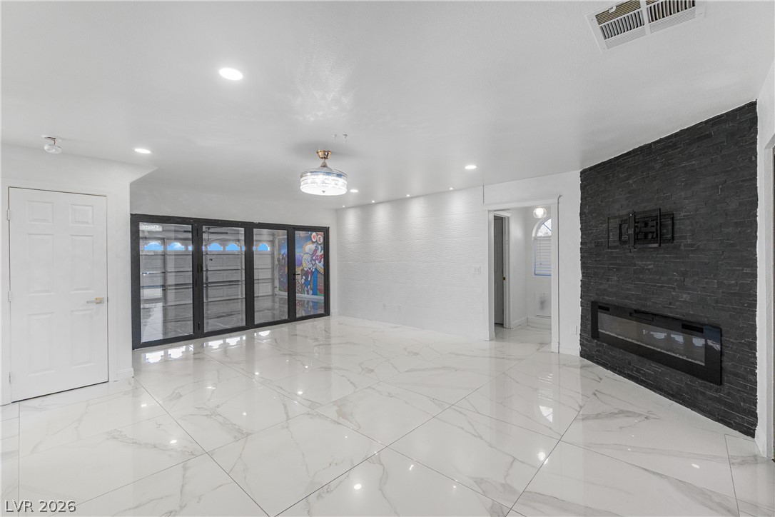 8237 Mountain Heather Court Las Vegas NV 89149