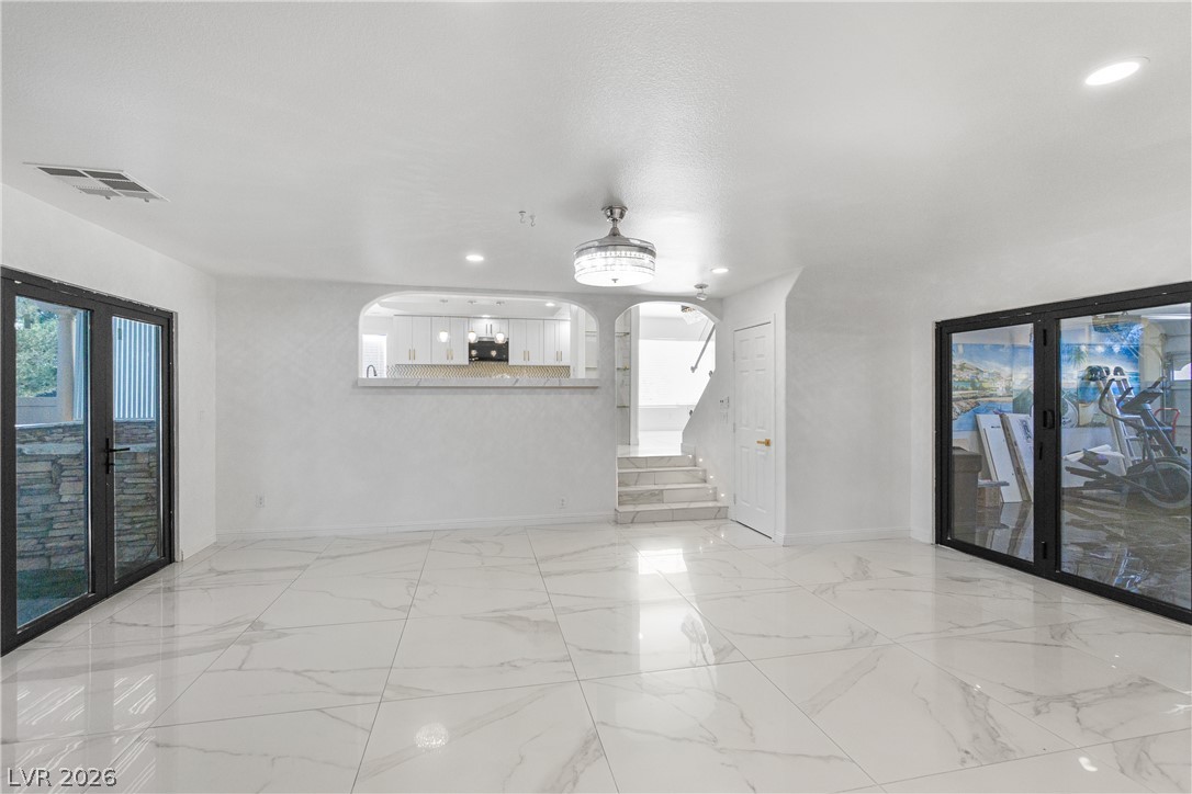 8237 Mountain Heather Court Las Vegas NV 89149