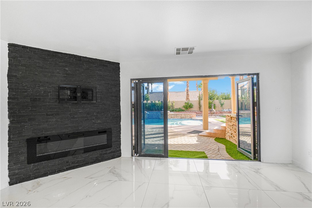 8237 Mountain Heather Court Las Vegas NV 89149