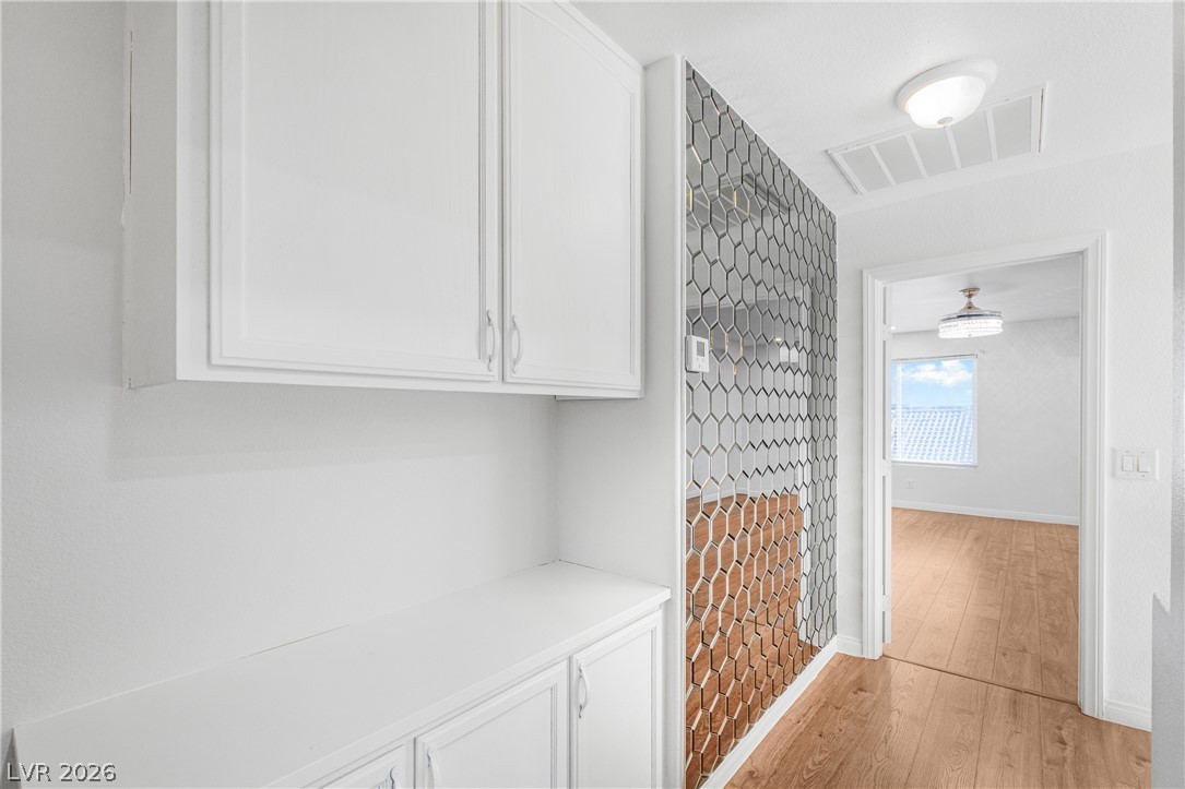 8237 Mountain Heather Court Las Vegas NV 89149